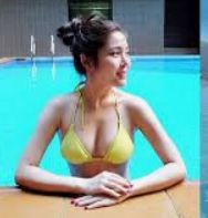 旗舰管理指南