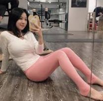 产品页封面简洁